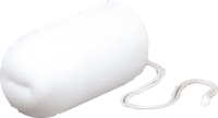 CONTAM Vaginaltampon regular - 10Stk