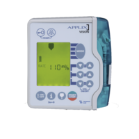 APPLIX Vision - 1Stk
