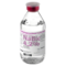 NATRIUMHYDROGENCARBONAT 4,2% Infusionslösung - 10X250ml