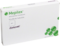 MEPILEX 12x20 cm Schaumverband - 5Stk
