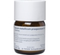 AURUM METALLICUM PRAEPARATUM D 6 Trituration - 50g