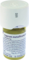 CUPRUM METALLICUM praep.D 6 Trituration - 20g