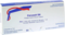 CERUSSIT D 8 Ampullen - 8X1ml