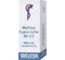 MELISSA CUPRO culta RH D 3 Dilution - 20ml