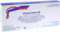 CISSUS-OSSA D 6 Ampullen - 8X1ml