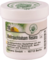 WEIHRAUCH BALSAM Resana - 100ml