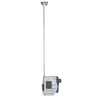 APPLIX Aufhängevorrichtung f.Smart Vision - 1X1Stk