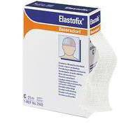 ELASTOFIX Netzschlauchverband 25 m Gr.A 2140 - 1Stk