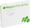 MEPORE Film Pad 9x10 cm - 5Stk