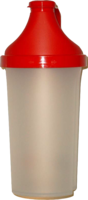 NELOSAN Shaker - 1Stk