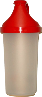 NELOSAN Shaker - 1Stk