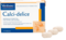 CALCI DELICE Tabletten vet. - 30Stk - Vitamine & Mineralstoffe