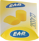 EAR Classic Gehörschutzstöpsel - 2Stk