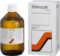 STEIROCALL Tropfen - 500ml - Arthrose & Rheuma