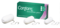 CONTAM Vaginaltampon Startset mini/regular/extra - 3Stk