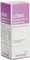 LÖWE KOMPLEX Nr.4 Hypericum Tropfen - 50ml