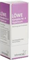 LÖWE KOMPLEX Nr.4 Hypericum Tropfen - 100ml
