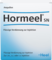 HORMEEL SN Ampullen - 100Stk