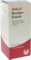 BORAGO ESSENZ - 100ml