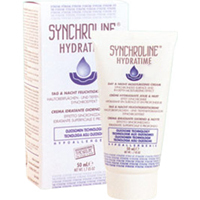 SYNCHROLINE Hydratime Plus Creme - 50ml