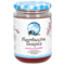 KOMBUCHA TEEPILZ - 1Stk