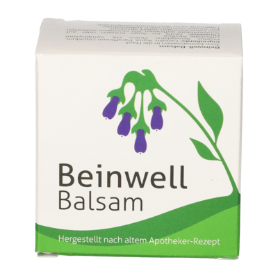 BEINWELL BALSAM - 50g