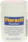 FLORACIT Pastillen - 50Stk - Halsschmerzen