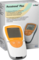 ACCUTREND Plus mmol/dl - 1Stk