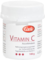 VITAMIN C ASCORBINSÄURE Caelo HV-Packung - 100g