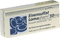 EISENSULFAT Lomapharm 50 mg Filmtabletten - 20Stk