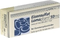 EISENSULFAT Lomapharm 50 mg Filmtabletten - 100Stk
