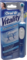 ORAL B Vitality Precision Clean m.Timer cls Zahnb. - 1Stk - Gesundheit schenken