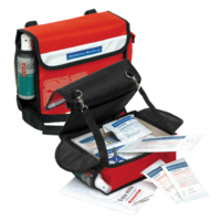VERBANDTASCHE Kindergarten - 1Stk
