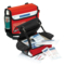 VERBANDTASCHE Kindergarten - 1Stk
