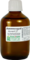 DAMMASSAGEÖL - 200ml