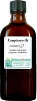 KEMPTENER Öl - 100ml