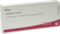 AQUILINUM comp.Ampullen - 10X1ml