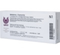BELLADONNA CHAMOMILLA Ampullen - 10X1ml