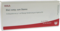 DISCI comp.cum Stanno Ampullen - 10X1ml