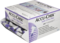 ACCU-CHEK Safe T Pro Plus Lanzetten - 200Stk