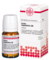 CARBO VEGETABILIS D 6 Tabletten - 80Stk