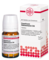 CAUSTICUM HAHNEMANNI D 4 Tabletten - 80Stk