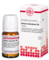 KALIUM CHLORATUM D 4 Tabletten - 80Stk