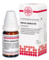 KALIUM JODATUM D 4 Globuli - 10g