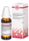 RHUS TOXICODENDRON D 4 Dilution - 20ml