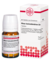 RHUS TOXICODENDRON D 4 Tabletten - 80Stk - R - T