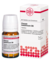 ZINCUM METALLICUM D 6 Tabletten - 80Stk