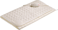 BOSOTHERM Wärmeunterbett 2100 - 1Stk