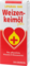 WEIZENKEIMÖL plus 1000 Lipigran Grandel - 250ml