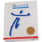 BELSANA Classic K2 AG ku.3 HB mode m.Sp. - 2Stk